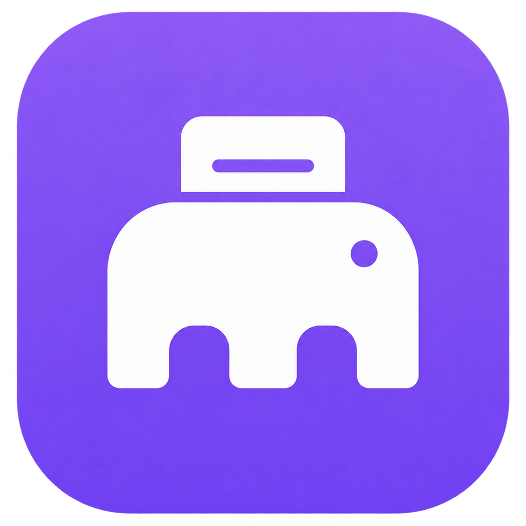 herdprint